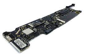 macbook A1466 board repair